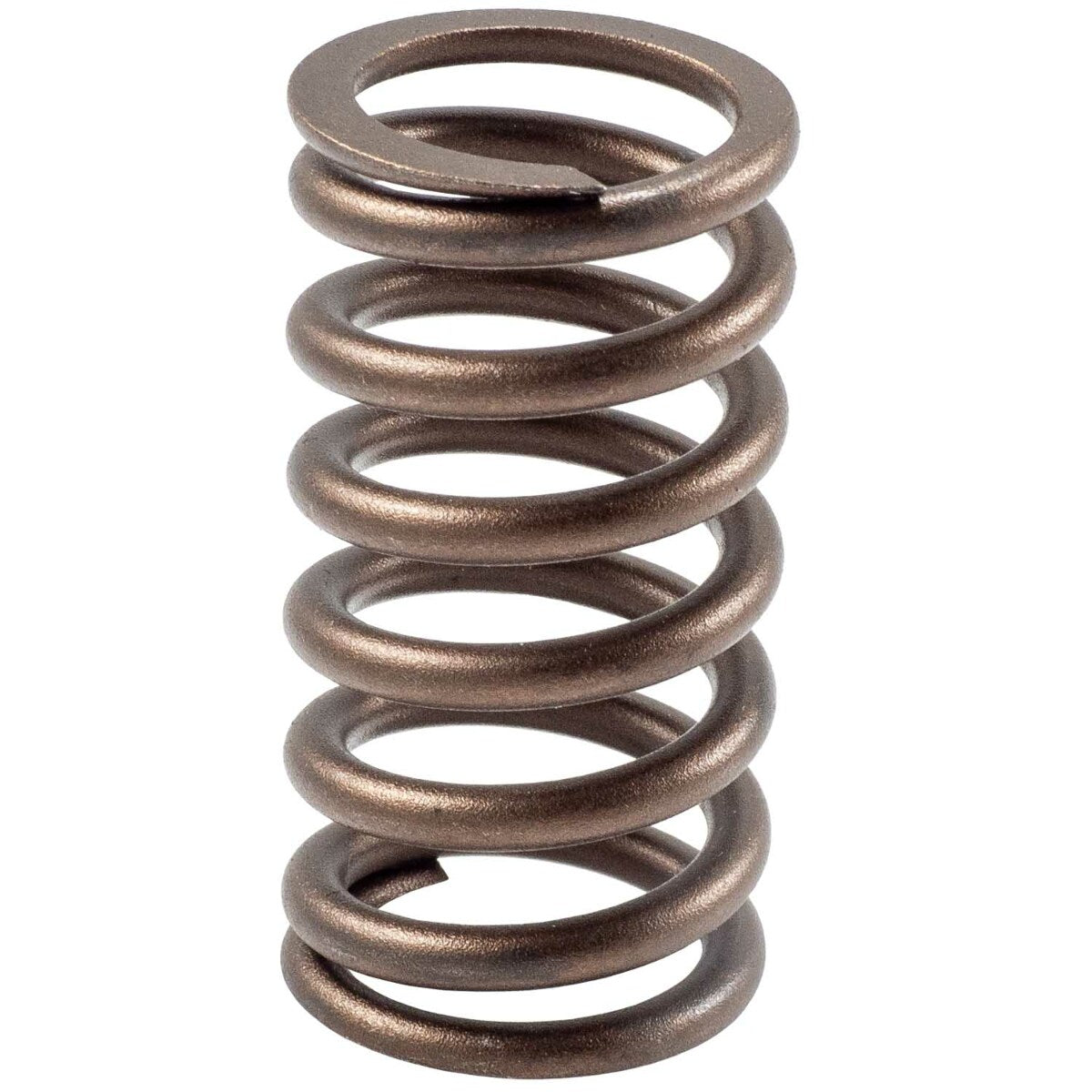 Melling VS-360 Stock Replacement Valve Spring