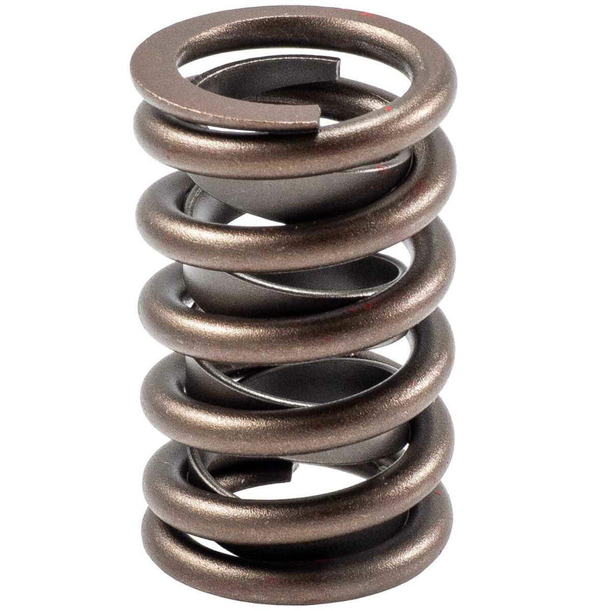 Melling VS-380 Stock Replacement Valve Spring