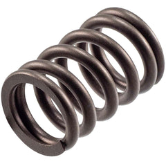 Melling VS-390 Stock Replacement Valve Spring