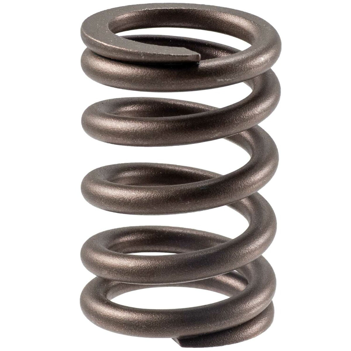 Melling VS-390 Stock Replacement Valve Spring
