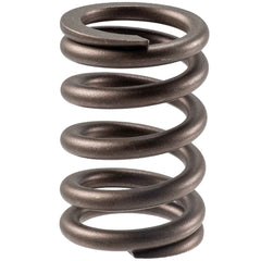 Melling VS-390 Stock Replacement Valve Spring