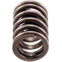Melling VS-410 Stock Replacement Valve Spring