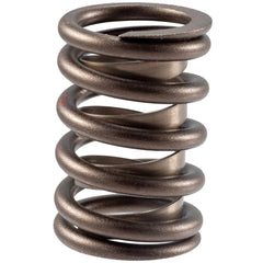 Melling VS-410 Stock Replacement Valve Spring