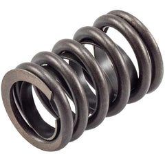 Melling VS-420 Stock Replacement Valve Spring