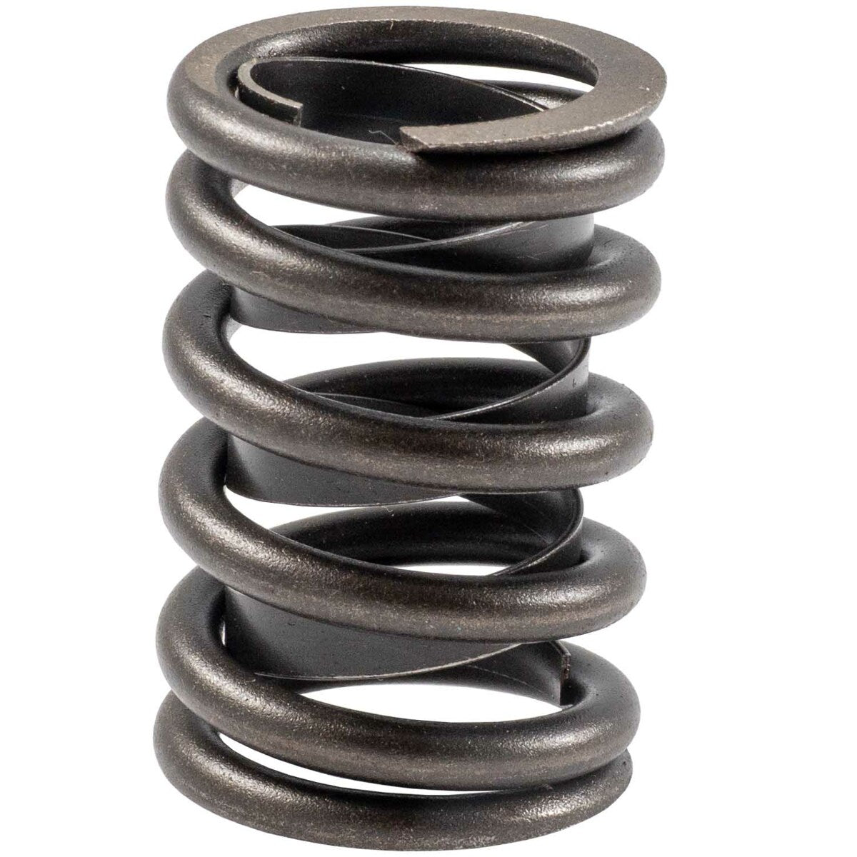 Melling VS-420 Stock Replacement Valve Spring