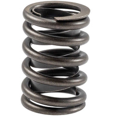 Melling VS-420 Stock Replacement Valve Spring