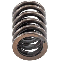 Melling VS-430 Stock Replacement Valve Spring