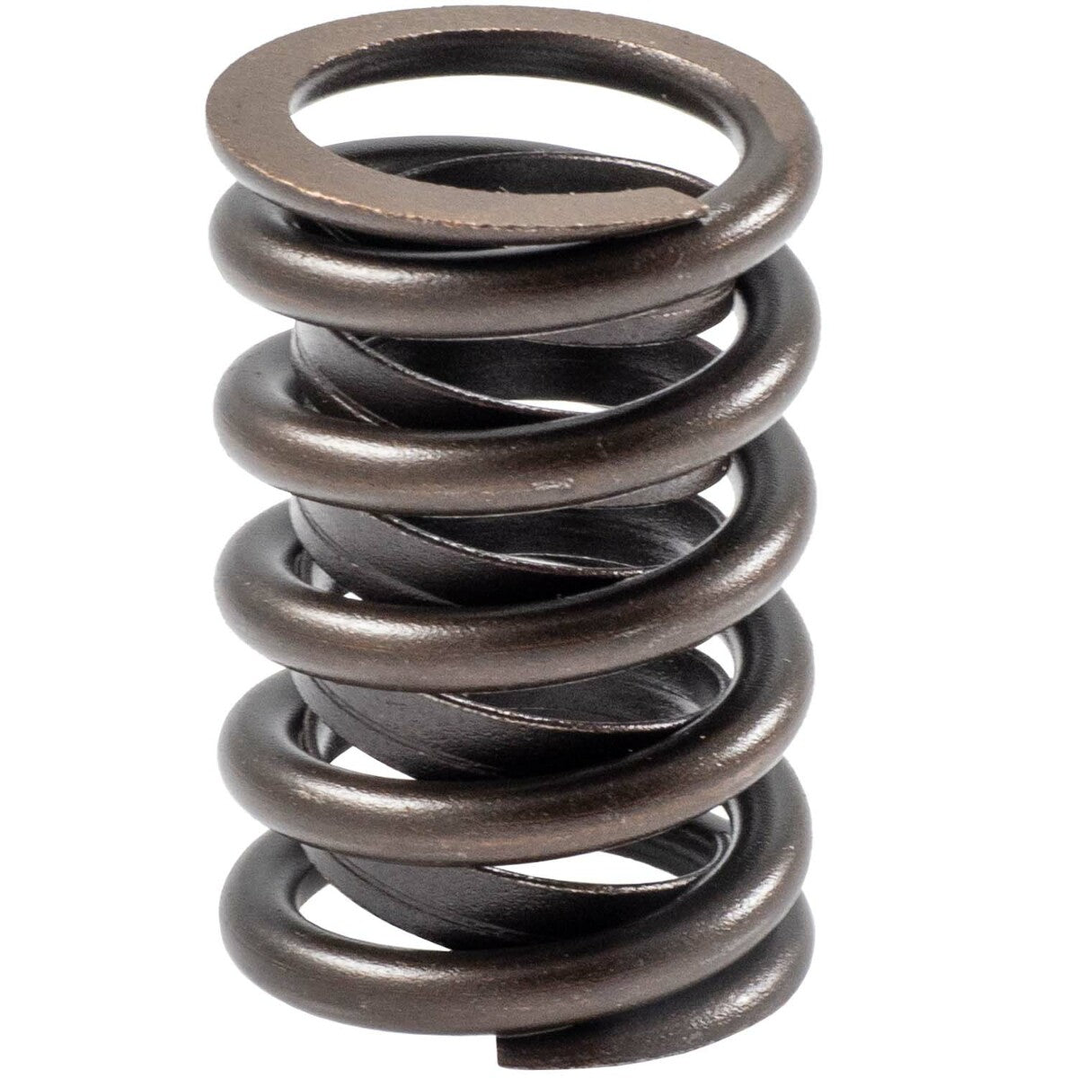 Melling VS-430 Stock Replacement Valve Spring