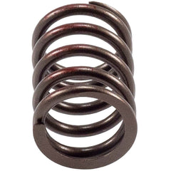 Melling VS-450 Stock Replacement Valve Spring