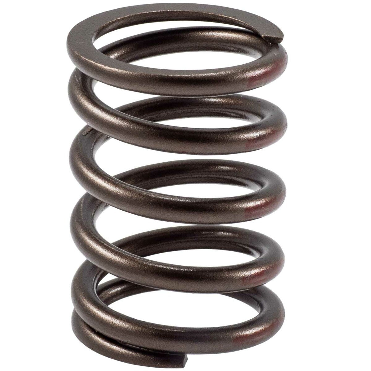 Melling VS-450 Stock Replacement Valve Spring