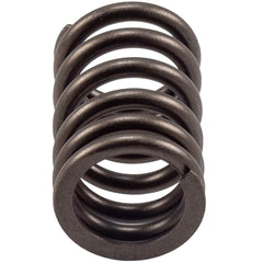 Melling VS-460 Stock Replacement Valve Spring