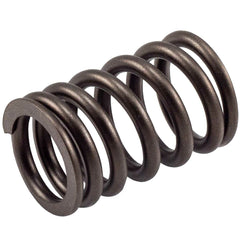 Melling VS-460 Stock Replacement Valve Spring
