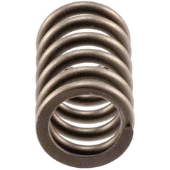 Melling VS-490 Stock Replacement Valve Spring
