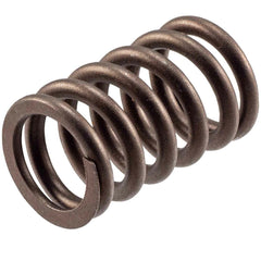 Melling VS-490 Stock Replacement Valve Spring