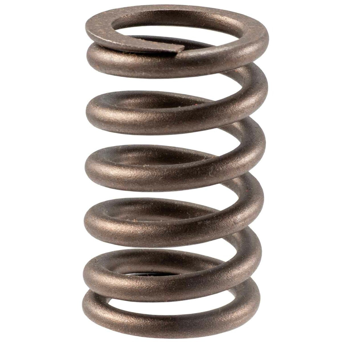 Melling VS-490 Stock Replacement Valve Spring
