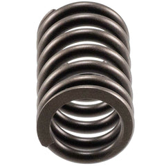 Melling VS-500 Stock Replacement Valve Spring