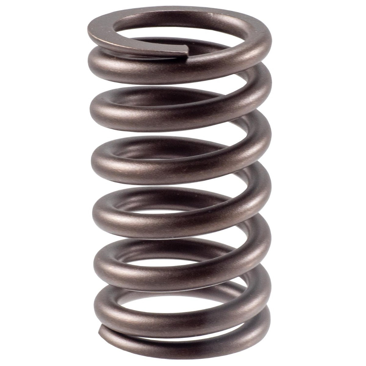 Melling VS-500 Stock Replacement Valve Spring