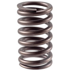 Melling VS-500 Stock Replacement Valve Spring