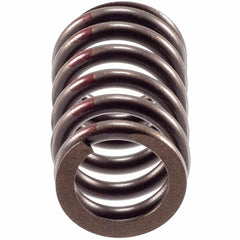 Melling VS-510 Stock Replacement Valve Spring
