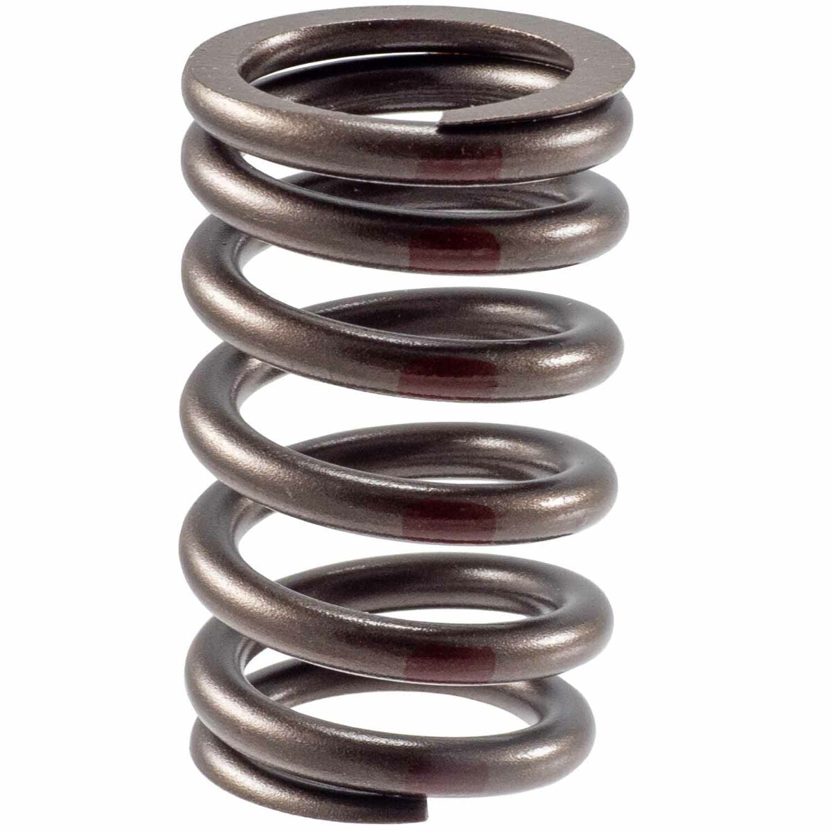 Melling VS-510 Stock Replacement Valve Spring