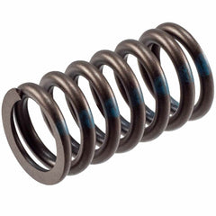 Melling VS-540 Stock Replacement Valve Spring