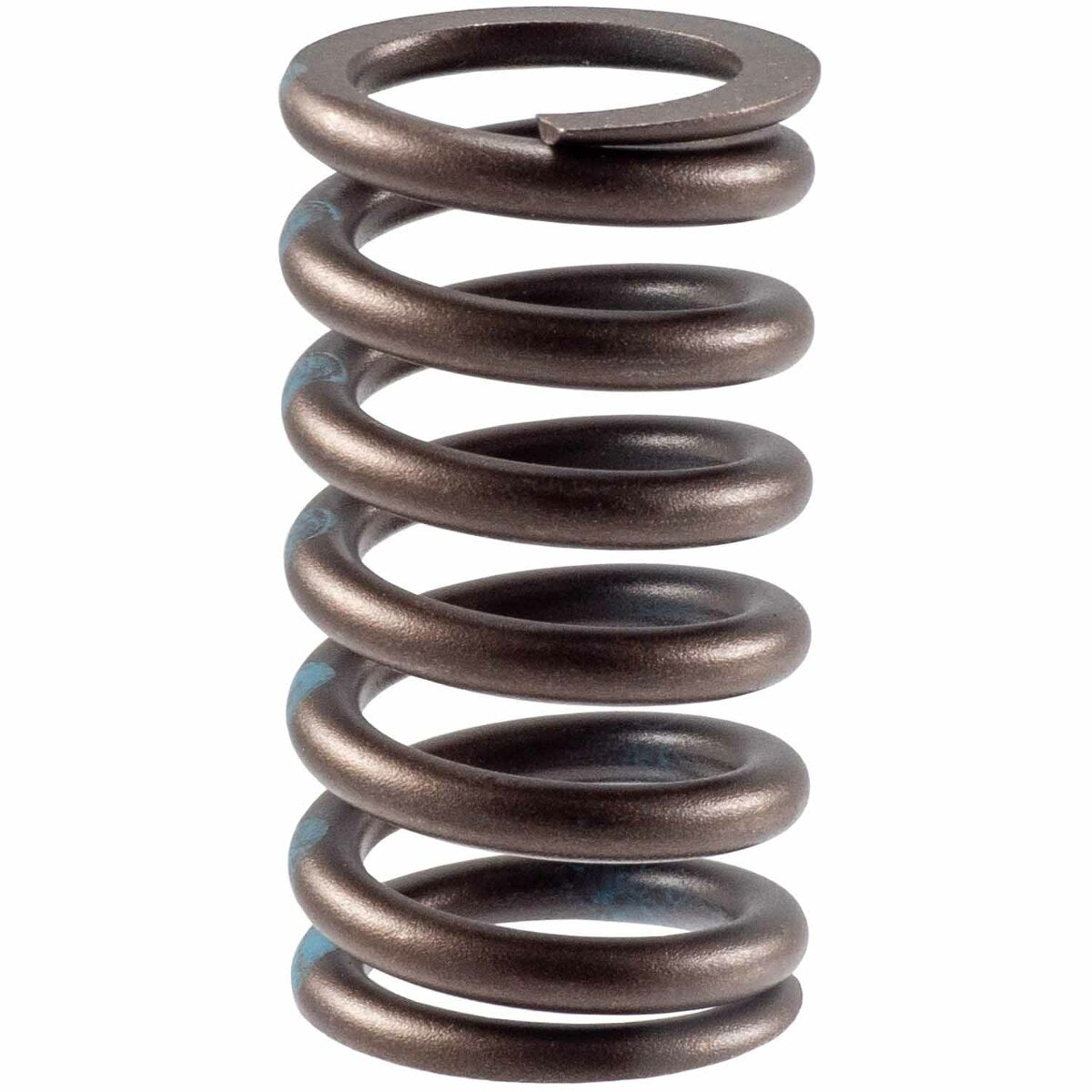 Melling VS-540 Stock Replacement Valve Spring