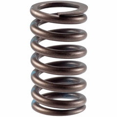 Melling VS-540 Stock Replacement Valve Spring