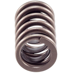 Melling VS-550 Stock Replacement Valve Spring
