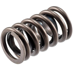 Melling VS-550 Stock Replacement Valve Spring