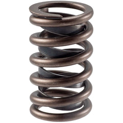 Melling VS-550 Stock Replacement Valve Spring