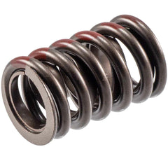 Melling VS-580 Stock Replacement Valve Spring