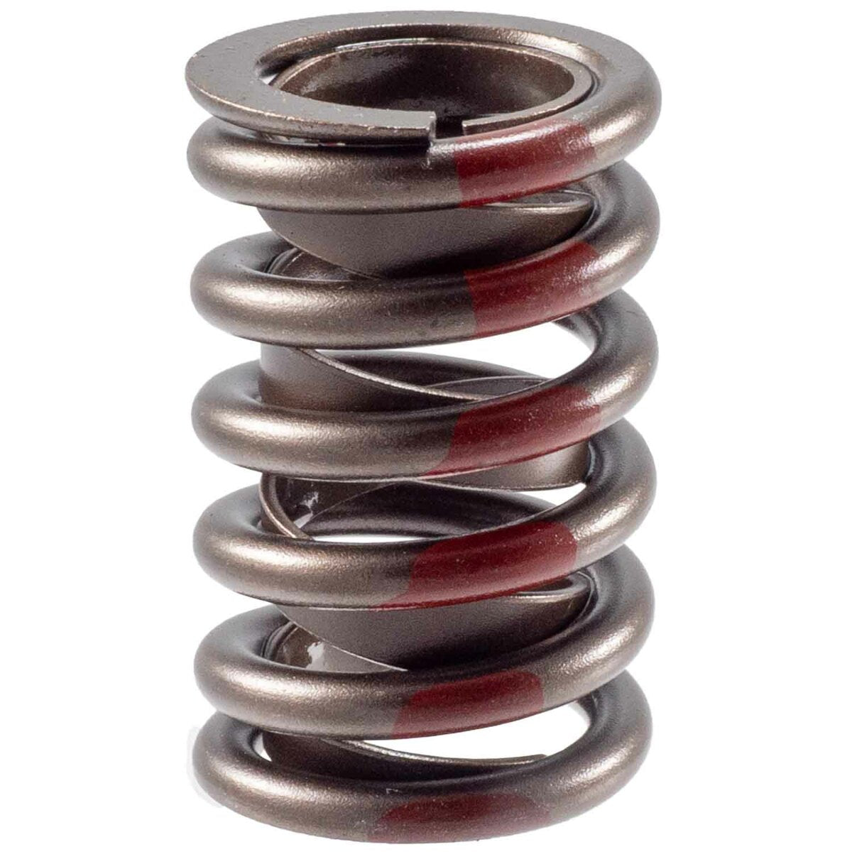 Melling VS-580 Stock Replacement Valve Spring