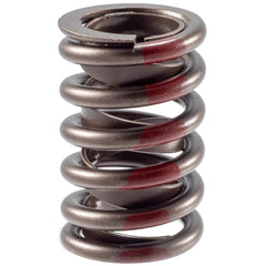 Melling VS-580 Stock Replacement Valve Spring