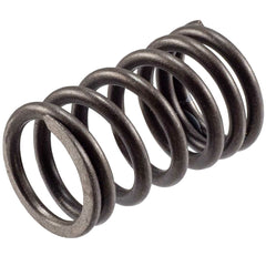 Melling VS-667 Stock Replacement Valve Spring