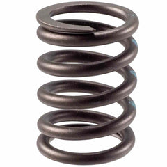Melling VS-720 Stock Replacement Valve Spring