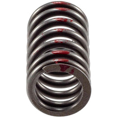 Melling VS-730 Stock Replacement Valve Spring