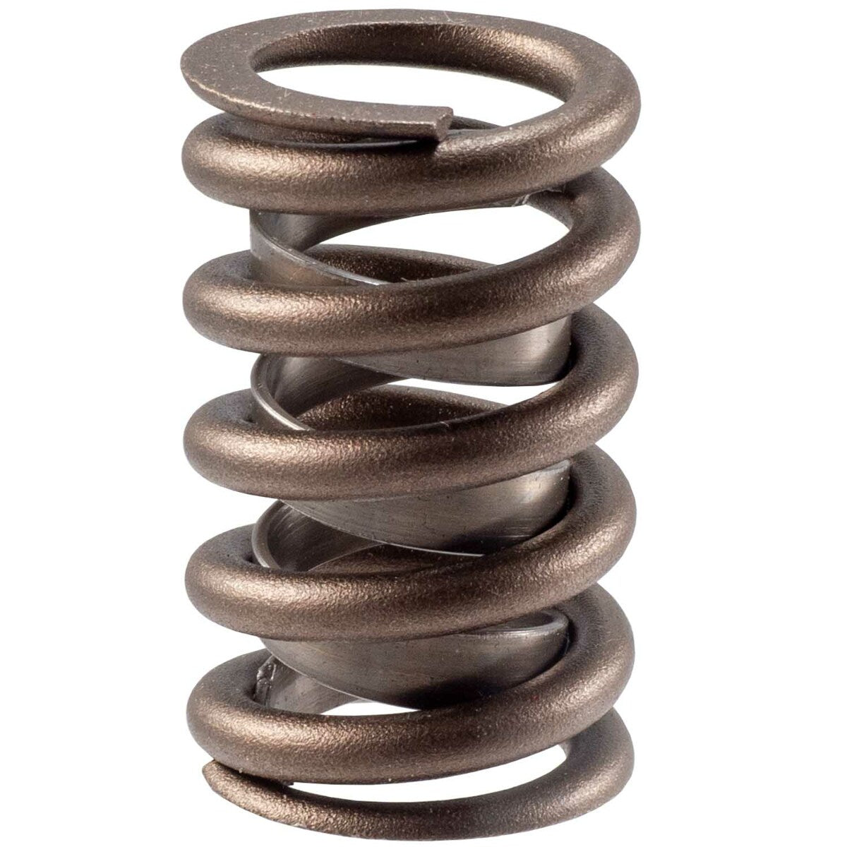 Melling VS-739 Stock Replacement Valve Spring