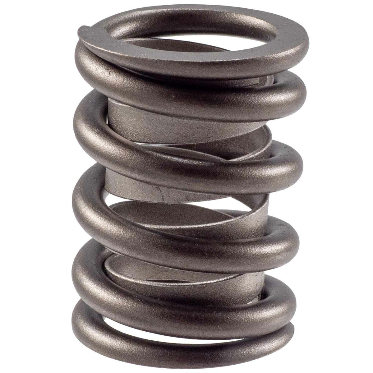 Melling VS-740 Stock Replacement Valve Spring