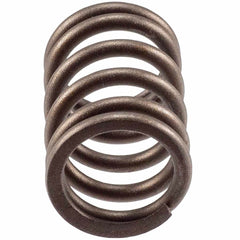 Melling VS-760 Stock Replacement Valve Spring