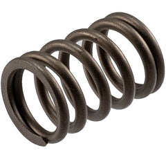 Melling VS-760 Stock Replacement Valve Spring