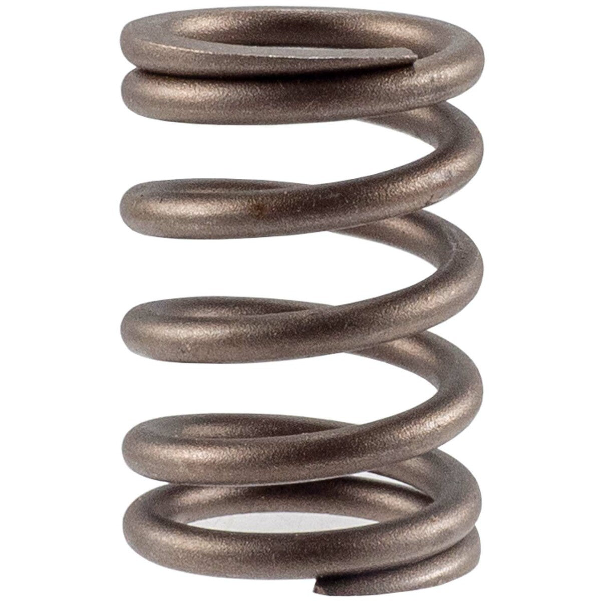 Melling VS-760 Stock Replacement Valve Spring