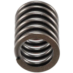 Melling VS-800 Stock Replacement Valve Spring