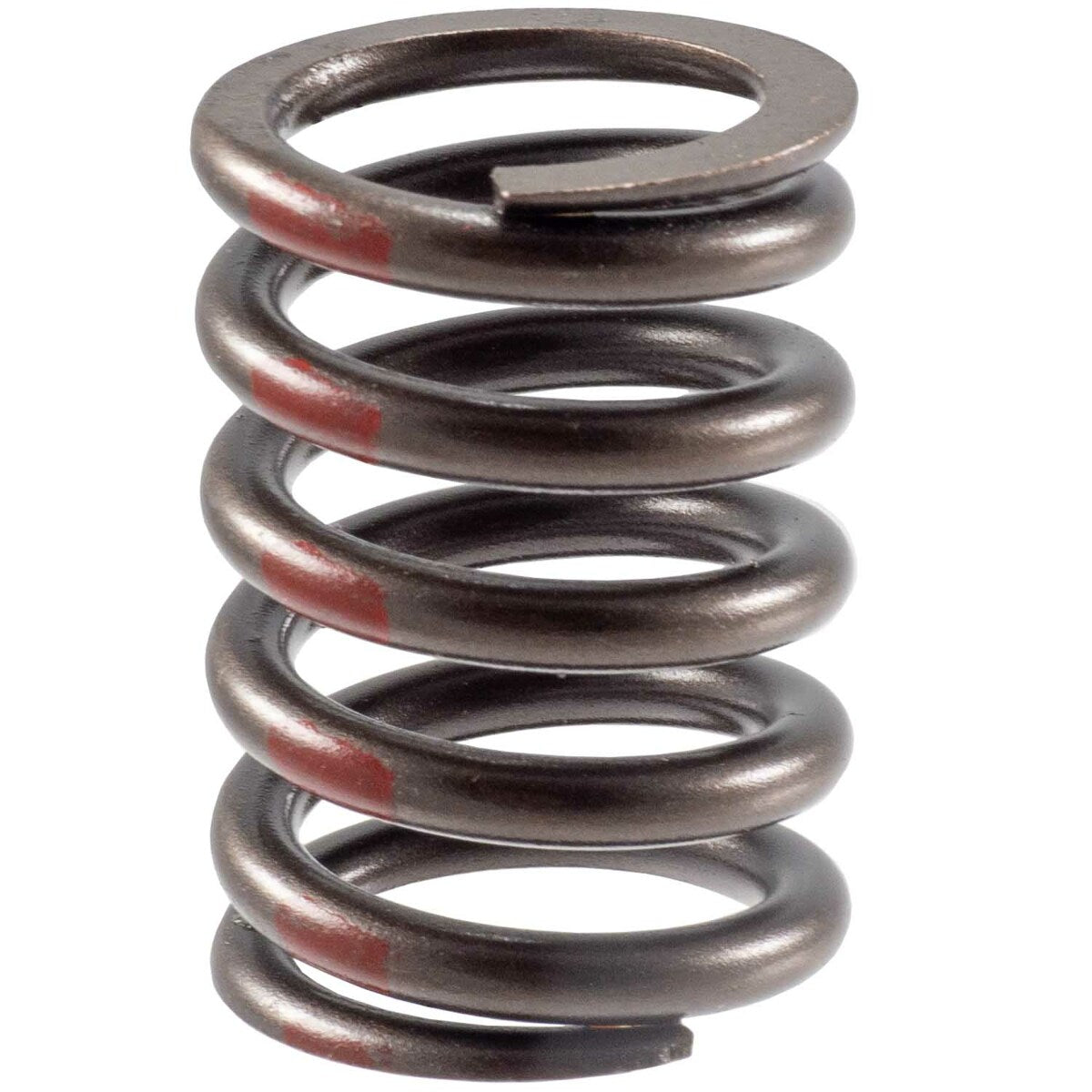 Melling VS-800 Stock Replacement Valve Spring