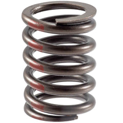 Melling VS-800 Stock Replacement Valve Spring