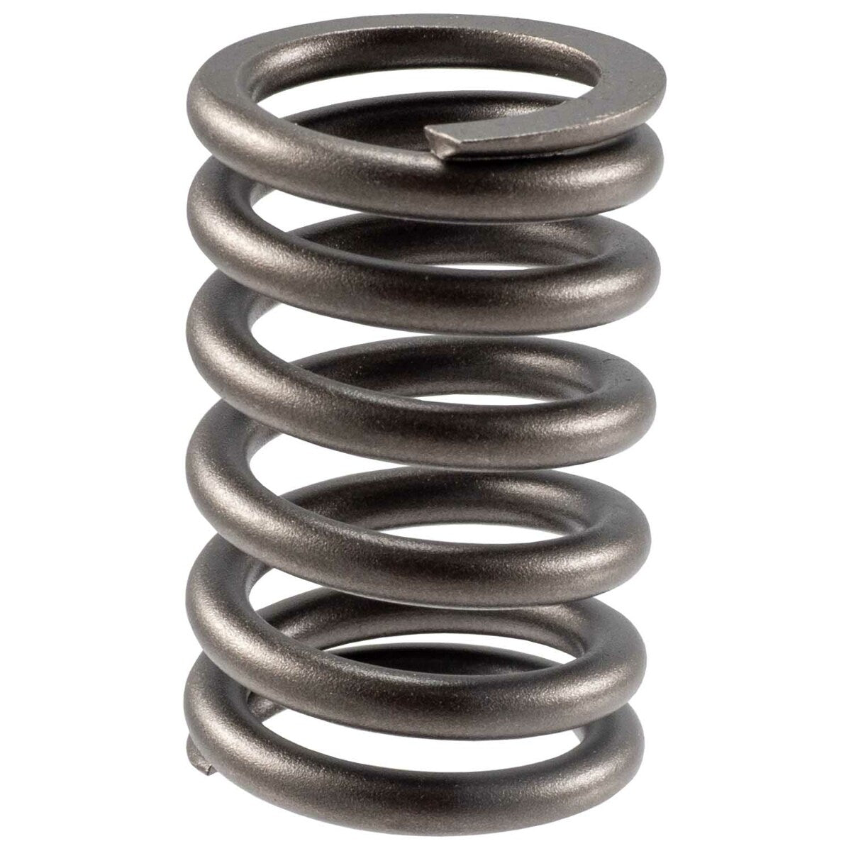 Melling VS-810 Stock Replacement Valve Spring