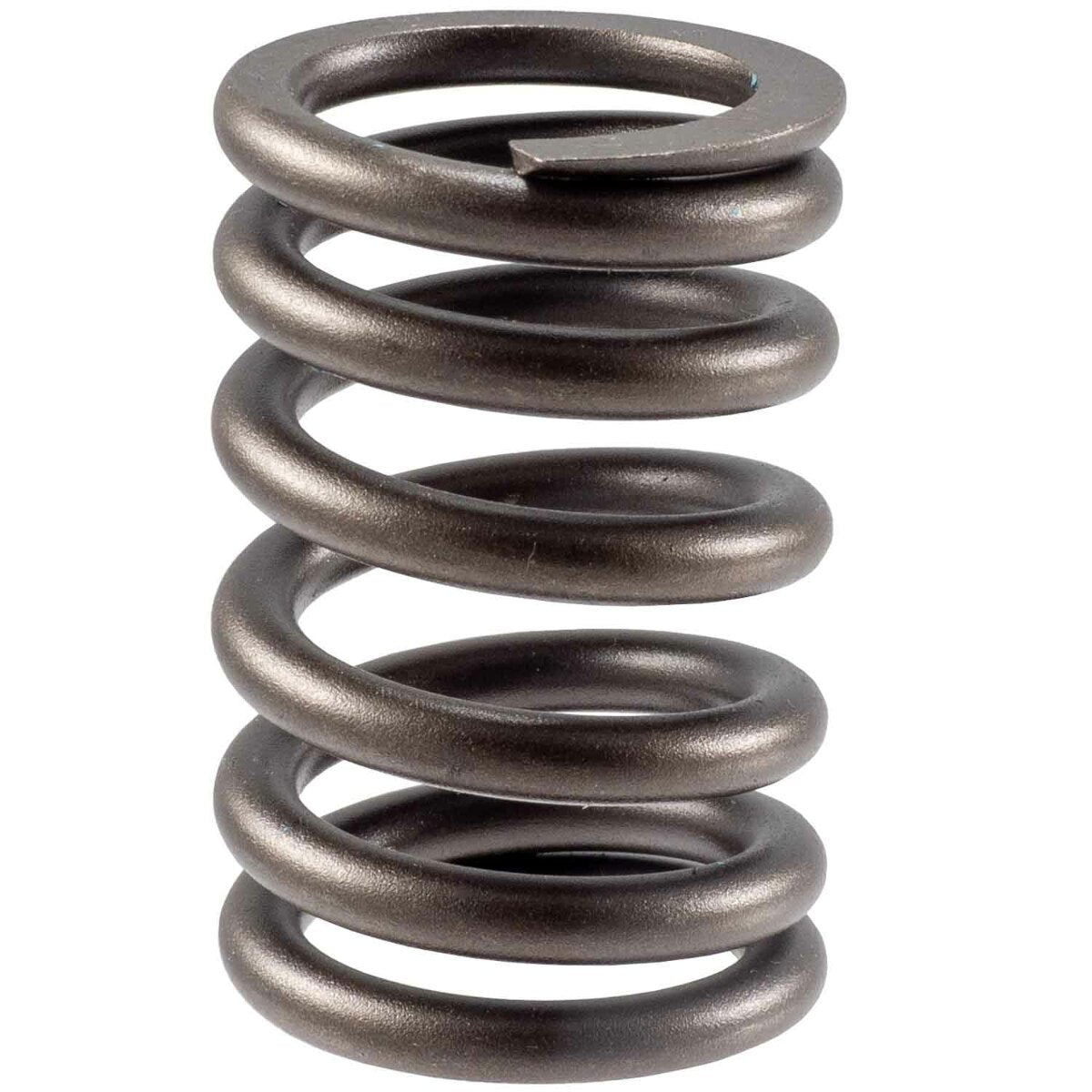 Melling VS-820 Stock Replacement Valve Spring