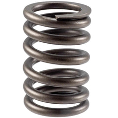 Melling VS-820 Stock Replacement Valve Spring
