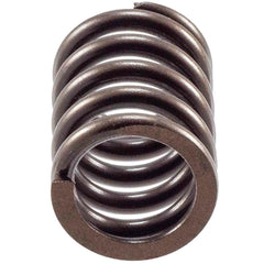 Melling VS-830 Stock Replacement Valve Spring