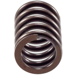Melling VS-830 Stock Replacement Valve Spring