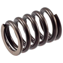 Melling VS-830 Stock Replacement Valve Spring